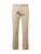 JOOP! Jeans Chino ‘Matthew’  cappuccino