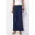 Dames Hoge Taille Wijde Broek