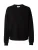 VILA – VISANDY L/S SWEAT TOP – NOOS – Dames – Sweaters