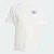 Dames-T-shirt adidas Farmers Market Graphic