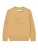 Calvin Klein Jeans Trui  sand / zwart
