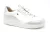 Finn Comfort 02913 Otaru Wijdte H Veterschoenen