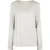 MarkUp Mw9610108