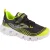 Joma Kinder/kinder rase trainers