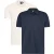 Gaastra Royal polo 2-pack combi deal