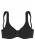 NUANCE Minimizer  zwart