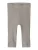 Name It Legging – Kab NOOS – Satellite Melange –