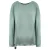 Champion Easy Fit Dames Blauwe Trui