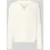 Selected Homme Regular fit gebreid jack van puur katoen, model ‘DERECK’