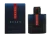 Prada Luna Rossa Ocean Pour Homme Edt Spray50 ml.