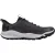 Under Armour Dames/Dames Maven Trail Waterdichte Hardlooptrainers (Grijs)