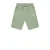 Cars regular waist sweatshort groen