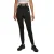Dames legging Urban Classics Starter