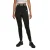 Dames legging Urban Classics Starter