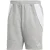 Adidas Heren tiro 24 sweat shorts