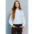 Mango Kids flared jeans met studs