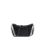 Schoudertas voor vrouwen Guess Melody
