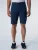 North Sails Korte broek Poplin van Amerika