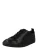 ABOUT YOU Sneakers laag ‘Dorian’  zwart