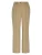 MADELEINE Pantalon  beige