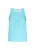IZIA Top ‘Boho’  turquoise