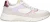 Braqeez 424475 Feedhra Flow Sneakers