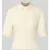 JAKE*S STUDIO WOMAN Korte mouwblouse van viscose met 1/2-mouw