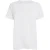 Craghoppers Dames/Dames T-shirt met rugprint (Optisch Wit)