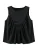 Imily Bela Top  zwart
