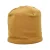 Vrouwen fleece muts CMP