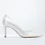 Bard Bruids Stiletto Pump