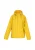 Schmuddelwedda Functionele jas  geel