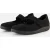 Ecco Ecco Soft 2.0 Mary-Jane zwart Synthetisch