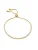 Heideman Armband ‘Ardeo’  goud