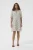Jurk CUheaven Jurk Casual fit