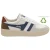 Sneakers Gola