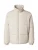 Only & Sons Tussenjas ‘ONSDAVID’  zilvergrijs
