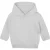 Babybugz Essentiële babyhoodie