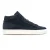 Hinson Malt 526091 Veterschoenen