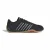 Trainers adidas Adipista