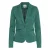 Blazer voor dames Ichi Kate