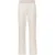 Frank Walder Pantalon nos716605