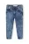 MINOTI Jeans  donkerblauw