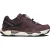 Salomon Dames/Dames XC Roam Loopschoenen (Bes)