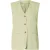 Selected Femme Gilet 16100518 fellie