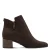 Dameslaarzen met hak Tamaris 1-25354-43