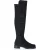 Stuart Weitzman laars