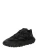 TIMBERLAND Sneakers laag  zwart