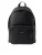 ARMANI EXCHANGE Rugzak ‘NEW YORK’  zwart