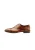LLOYD Veterschoen ‘NOBEL’  cognac